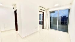 Centra Heights (D14), Apartment #556095211